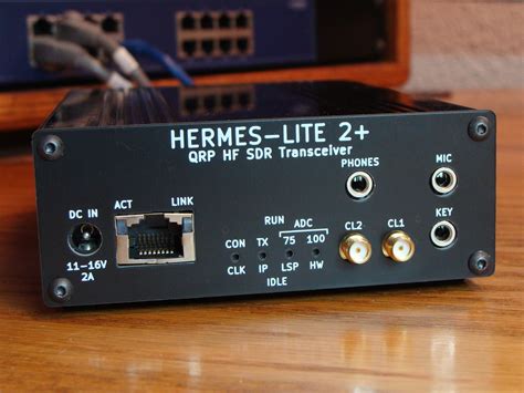 hermes lite 2 sdr radio|Hermes lite 2 discount.